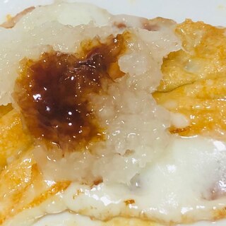カチョカバロレシピ 作り方の人気順 簡単料理の楽天レシピ カチョカバロレシピ 作り方の人気順 簡単料理の楽天レシピ